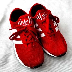 Adidas Multix Athletic Shoe